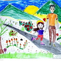 Concurso de dibujo Día del Padre 12-06-2023 (7)
