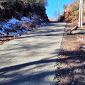Reparación de la pavimentación en los Petriles y Valle las Trancas 14-06-2023 (1)