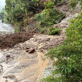 Despliegue de equipos de emergencia municipal por las intensas lluvias que afectaron a la comuna 24-06-2023 (4)