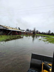 Despliegue de equipos de emergencia municipal por las intensas lluvias que afectaron a la comuna 24-06-2023 (11)