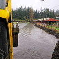 Despliegue de equipos de emergencia municipal por las intensas lluvias que afectaron a la comuna 24-06-2023 (12)