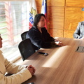 Reunión protocolar con la directora de SENADIS región de Ñuble 30-06-2023 (2).jpg