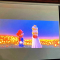 Vivo Cine presento la película “Super Mario Bros” 05-07-2023 (4)