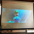 Vivo Cine presento la película “Super Mario Bros” 05-07-2023 (6)