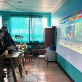 Niños y niñas del sector cordillerano disfrutaron de Videojuegos y Cine en vivo en la Escuela José Toha Soldevila 11-07-2023 (8).jpg