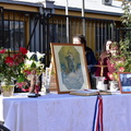 Registro fotográfico Procesión Virgen del Carmen día domingo 16 de julio 17-07-2023 (95)