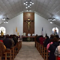 Registro fotográfico Procesión Virgen del Carmen día domingo 16 de julio 17-07-2023 (132)