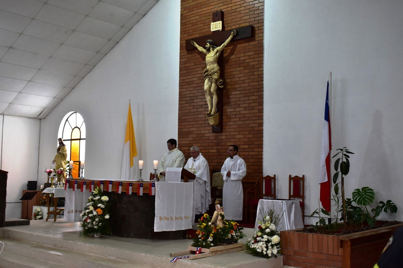 Registro fotográfico Procesión Virgen del Carmen día domingo 16 de julio 17-07-2023 (133)