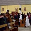 Registro fotográfico Procesión Virgen del Carmen día domingo 16 de julio 17-07-2023 (134)