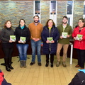 Lanzamiento oficial del libro “Guía de Campo Flor y Fauna” 24-07-2023 (12).jpg