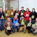 Lanzamiento oficial del libro “Guía de Campo Flor y Fauna” 24-07-2023 (19)