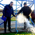 Inauguración agua potable en Santa Eduviges 03-08-2023 (1)