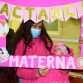 Premiación del concurso semana de la Lactancia Materna 07-08-2023 (10).jpg