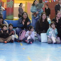 Celebración Día del Niño en Recinto 13-08-2023 (74).jpg