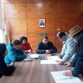 Alcalde Marcelo Ojeda Cárcamo sostuvo reunión con el comité de vivienda del Rosal Bajo 29-08-2023 (1)