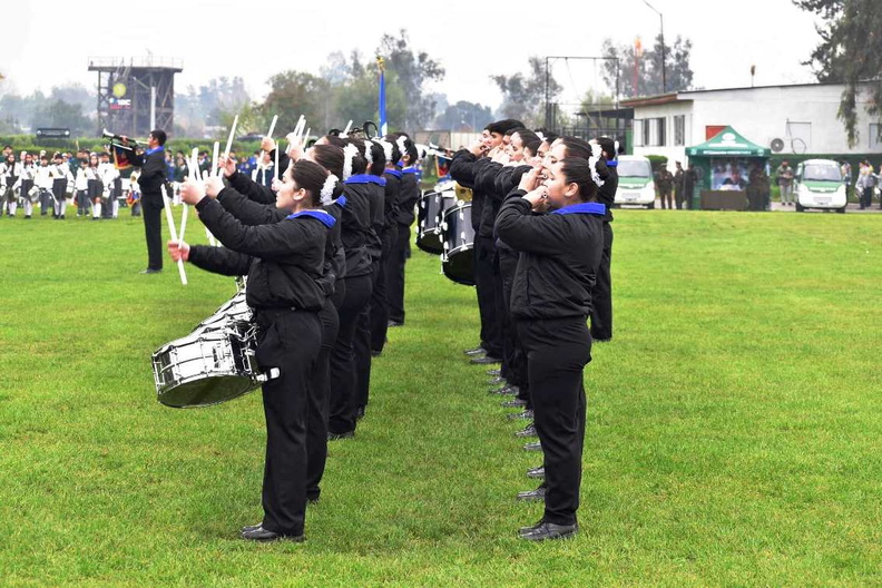 Concurso nacional de bandas organizado por Carabineros de Chile 05-09-2023 (3).jpg