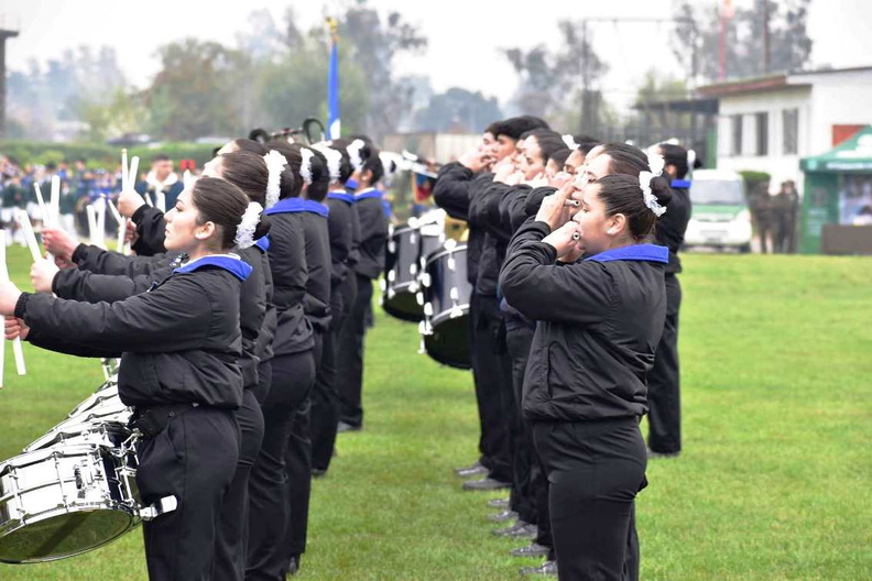 Concurso nacional de bandas organizado por Carabineros de Chile 05-09-2023 (18).jpg