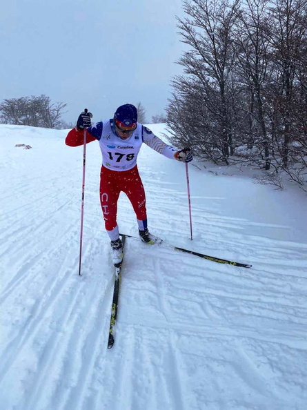 Pinteño obtiene sobresalientes logros en esquí de fondo 12-09-2023 (3)