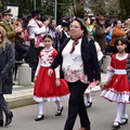 Acto Cívico y Desfile de Fiestas Patrias 2023 16-09-2023 (12)