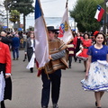 Acto Cívico y Desfile de Fiestas Patrias 2023 16-09-2023 (15)