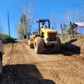 Avance en las reparaciones de caminos de la comuna 28-09-2023 (1).jpg