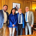 Alcalde se reúne con Ministro de Vivienda y Urbanismo por los problemas de Alcantarillado en El Rosal y Pinto 28-09-2023 (2).jpg