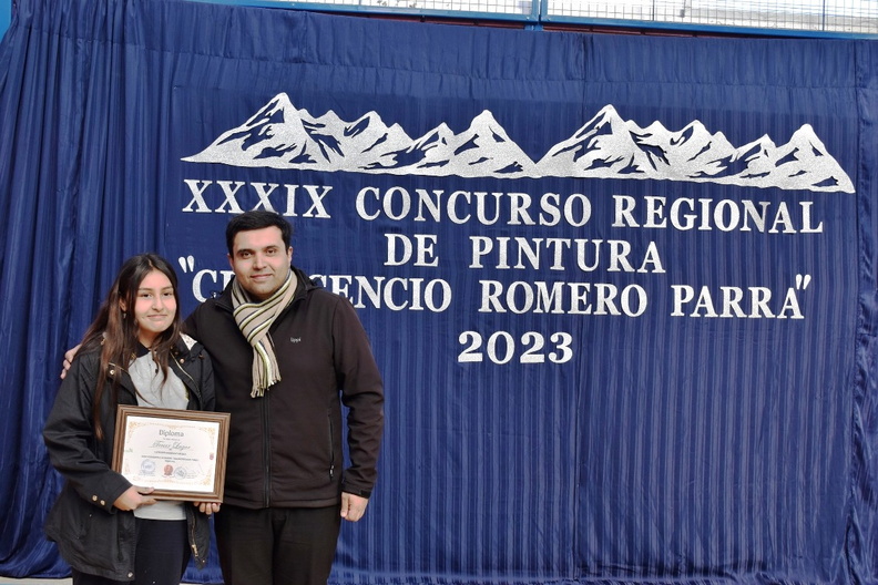 Concurso Regional de Pintura Crescencio Romero Parra 26-09-2023 (31).jpg