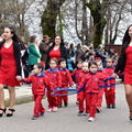 Acto Cívico y Desfile de Fiestas Patrias 2023 16-09-2023 (60)