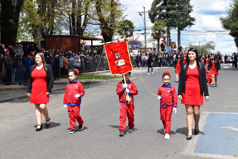 Desfile en el marco del Aniversario Nº 163° de la comuna de Pinto 11-10-2023 (1).jpg