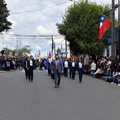 Desfile en el marco del Aniversario Nº 163° de la comuna de Pinto 11-10-2023 (7)