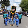 Desfile en el marco del Aniversario Nº 163° de la comuna de Pinto 11-10-2023 (8)