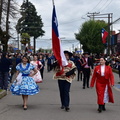 Acto Cívico y Desfile de Fiestas Patrias 2023 16-09-2023 (92)
