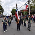Desfile en el marco del Aniversario Nº 163° de la comuna de Pinto 11-10-2023 (14)