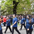 Desfile en el marco del Aniversario Nº 163° de la comuna de Pinto 11-10-2023 (24)