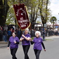 Desfile en el marco del Aniversario Nº 163° de la comuna de Pinto 11-10-2023 (25)