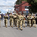 Desfile en el marco del Aniversario Nº 163° de la comuna de Pinto 11-10-2023 (31)