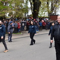 Desfile en el marco del Aniversario Nº 163° de la comuna de Pinto 11-10-2023 (40)