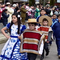 Acto Cívico y Desfile de Fiestas Patrias 2023 16-09-2023 (128)