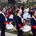 Acto Cívico y Desfile de Fiestas Patrias 2023 16-09-2023 (139)