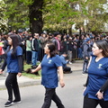 Desfile en el marco del Aniversario Nº 163° de la comuna de Pinto 11-10-2023 (72)