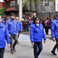 Desfile en el marco del Aniversario Nº 163° de la comuna de Pinto 11-10-2023 (74)