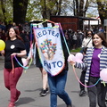 Desfile en el marco del Aniversario Nº 163° de la comuna de Pinto 11-10-2023 (76)