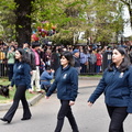 Desfile en el marco del Aniversario Nº 163° de la comuna de Pinto 11-10-2023 (77)