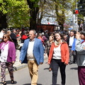 Desfile en el marco del Aniversario Nº 163° de la comuna de Pinto 11-10-2023 (115).jpg