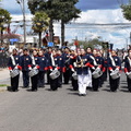 Desfile en el marco del Aniversario Nº 163° de la comuna de Pinto 11-10-2023 (126)