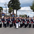 Desfile en el marco del Aniversario Nº 163° de la comuna de Pinto 11-10-2023 (127)