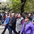 Desfile en el marco del Aniversario Nº 163° de la comuna de Pinto 11-10-2023 (133)