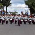 Desfile en el marco del Aniversario Nº 163° de la comuna de Pinto 11-10-2023 (135)
