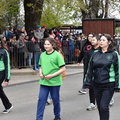 Desfile en el marco del Aniversario Nº 163° de la comuna de Pinto 11-10-2023 (195).jpg