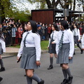 Desfile en el marco del Aniversario Nº 163° de la comuna de Pinto 11-10-2023 (238)